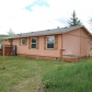 7886 Deer Drive, Victor, ID 83455 ID:397235