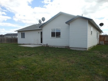 710 Bradford Court, Caldwell, ID 83605