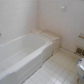 1516 Westchester Dr, Columbia, SC 29210 ID:362344