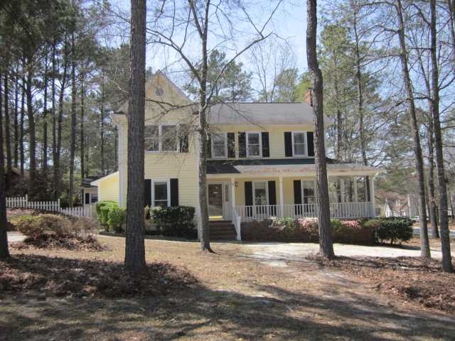 314 Great North Rd, Columbia, SC 29223
