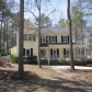 314 Great North Rd, Columbia, SC 29223 ID:364018