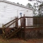 7 Ocelot Trl, Columbia, SC 29203 ID:396287