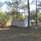 231 Pond Ridge Rd E, Columbia, SC 29223 ID:396392