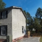 231 Pond Ridge Rd E, Columbia, SC 29223 ID:396393
