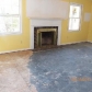 231 Pond Ridge Rd E, Columbia, SC 29223 ID:396394