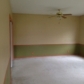 4422 S 12th St, Terre Haute, IN 47802 ID:70508