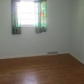5020 Quarry Rd, New Albany, IN 47150 ID:70548