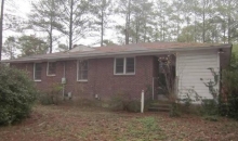 3014 Oakhaven Rd Columbia, SC 29204