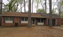 403 Broken Hill Rd Columbia, SC 29212