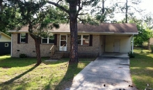 612 Bitternut Rd Columbia, SC 29209