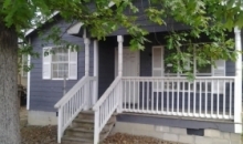 2120 Barhamville Rd Columbia, SC 29204