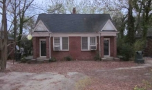 810 Cedar Ter Columbia, SC 29209