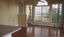 1921 Mcalister St Columbia, SC 29204