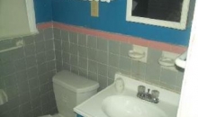 3603 Thurmond St Columbia, SC 29204