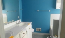 225 Dove Park Rd Columbia, SC 29223