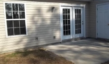 208 Philmont Dr Columbia, SC 29223