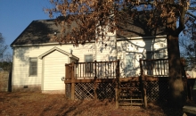 117 Deerwood Run Drive Columbia, SC 29223