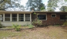 2001 Fairlamb Ave Columbia, SC 29223