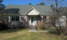 1745 Bywood Dr Columbia, SC 29223