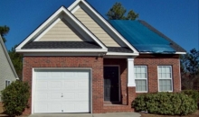 132 Sweetoak Dr Columbia, SC 29223