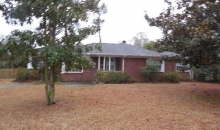 4106 Beecliff Dr Columbia, SC 29205