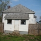 1915 S 8th St, Terre Haute, IN 47802 ID:201428