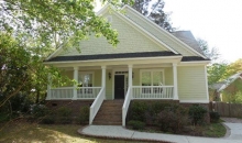 111 Kalmia Dr Columbia, SC 29205