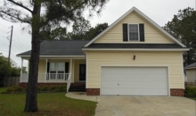 101 Dove Park Rd Columbia, SC 29223