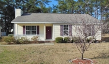 117 Jaybird Ln Columbia, SC 29223