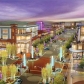 Interquest and Voyager, Colorado Springs, CO 80921 ID:401421