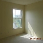 5599 Bruce Blvd, Noblesville, IN 46062 ID:65110
