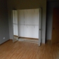 150 Red Cedar Drive, Streamwood, IL 60107 ID:71053