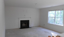 105 Polyanthus Pl Holly Springs, NC 27540