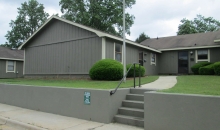 118 Stonehedge Dr Warner Robins, GA 31088