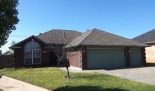 732 Ne 20th St Oklahoma City, OK 73160