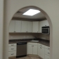 2790 N Academy Blvd, Colorado Springs, CO 80917 ID:401424