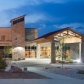 16222 U.S. 24, Woodland Park, CO 80863 ID:401676