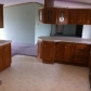 1996 N State Road 13, Anderson, IN 46011 ID:65165