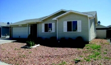 474 Duffy Dr Grand Junction, CO 81504