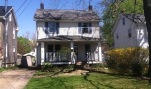 1759 10th St Cuyahoga Falls, OH 44221