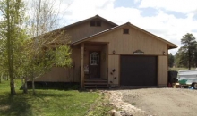 314 Sam Houston Ave Pagosa Springs, CO 81147