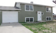 480 Bing St Grand Junction, CO 81504