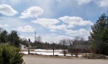 6285 Center Rd Traverse City, MI 49686