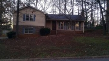 1650 Sundale Dr Lawrenceville, GA 30045