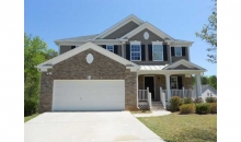 599 Leaflet Ives Dr Lawrenceville, GA 30045