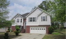 790 Dunagan Forest Lawrenceville, GA 30045