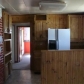 289 I Street, Crawford, CO 81415 ID:384600