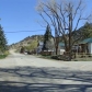 289 I Street, Crawford, CO 81415 ID:384596