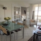 19707 TURNBERRY WY # 7-C, Miami, FL 33180 ID:392957