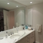 19707 TURNBERRY WY # 7-C, Miami, FL 33180 ID:392958